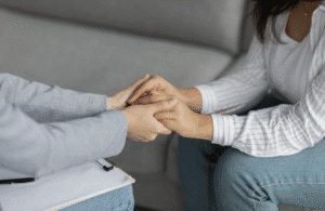 Funeral Home Resources